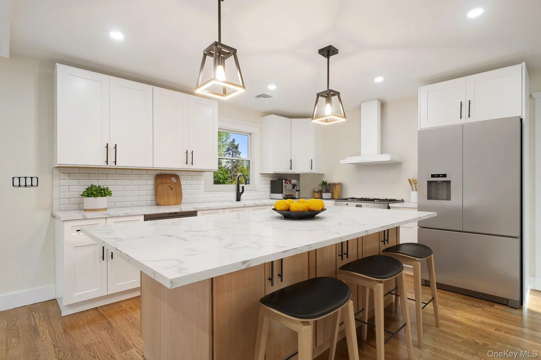 Photo of 16 Bramblebrook Road