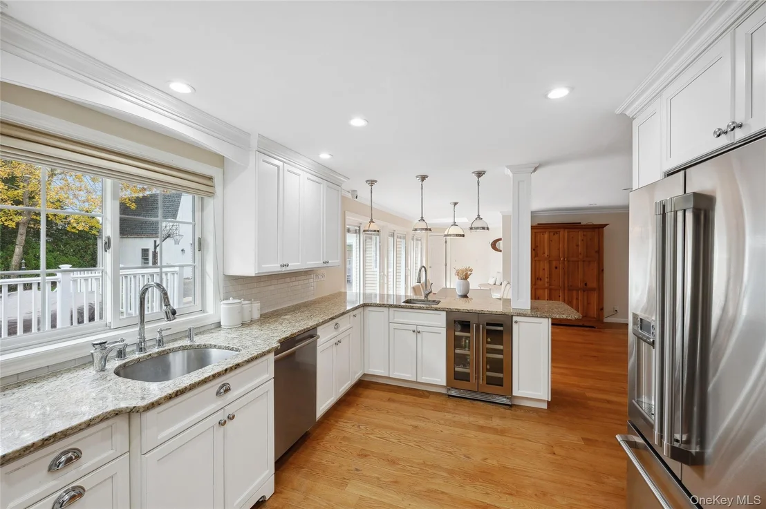 Photo of 59 Lockitt Drive