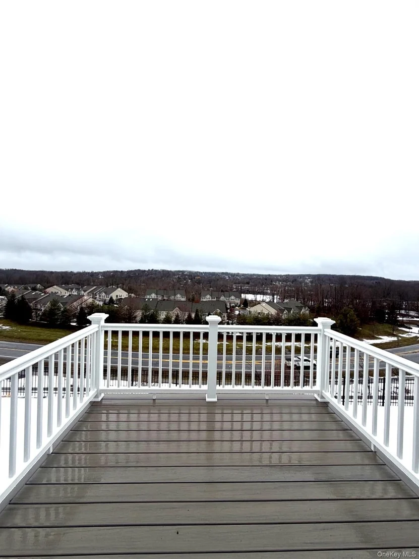 Photo of Unit 7 at 5125 Teaberry Lane