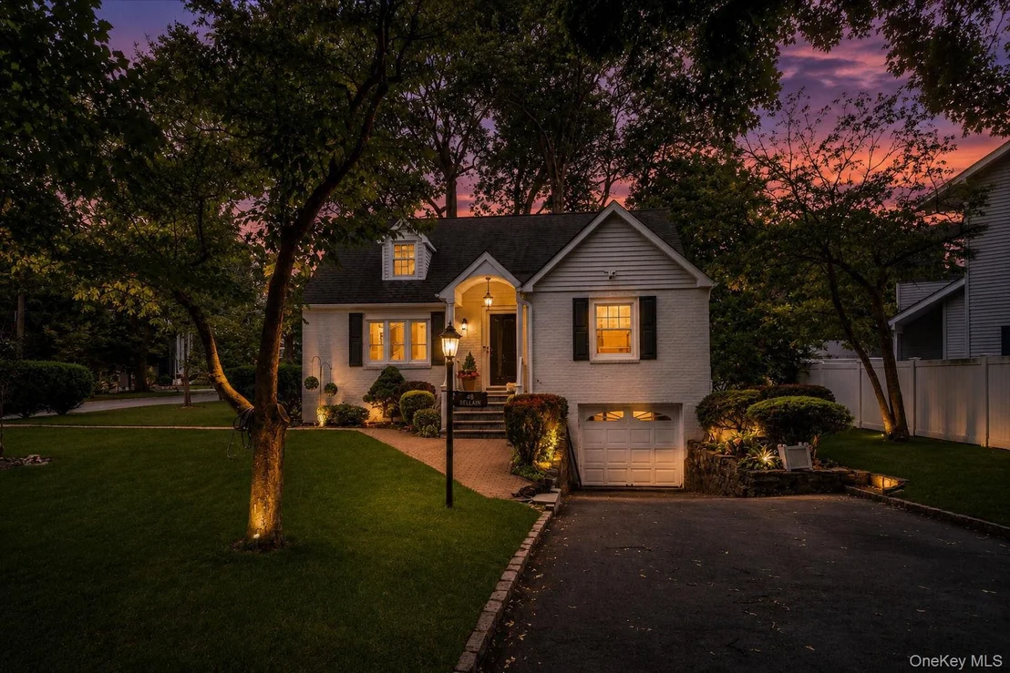 Photo of 48 Bellain Avenue