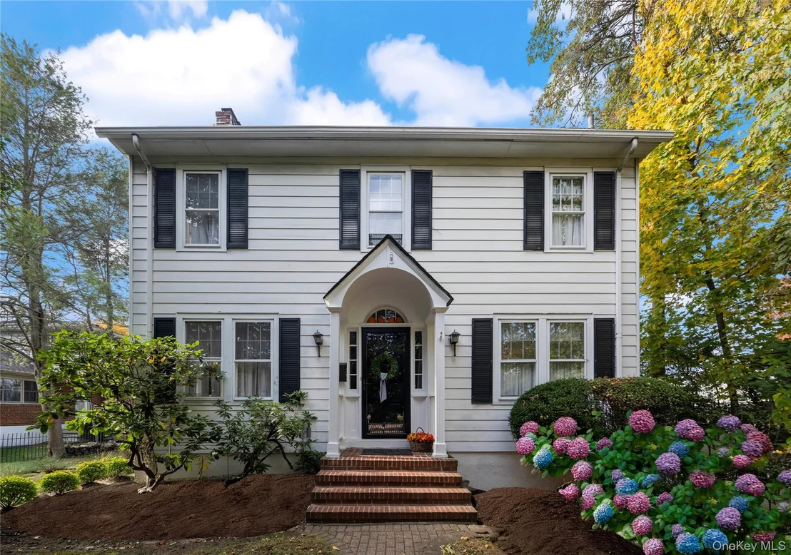 Photo of 83 Sunnyside Drive