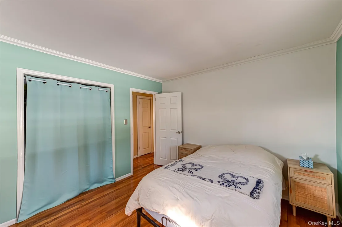 Photo of 36 Sinclair Drive