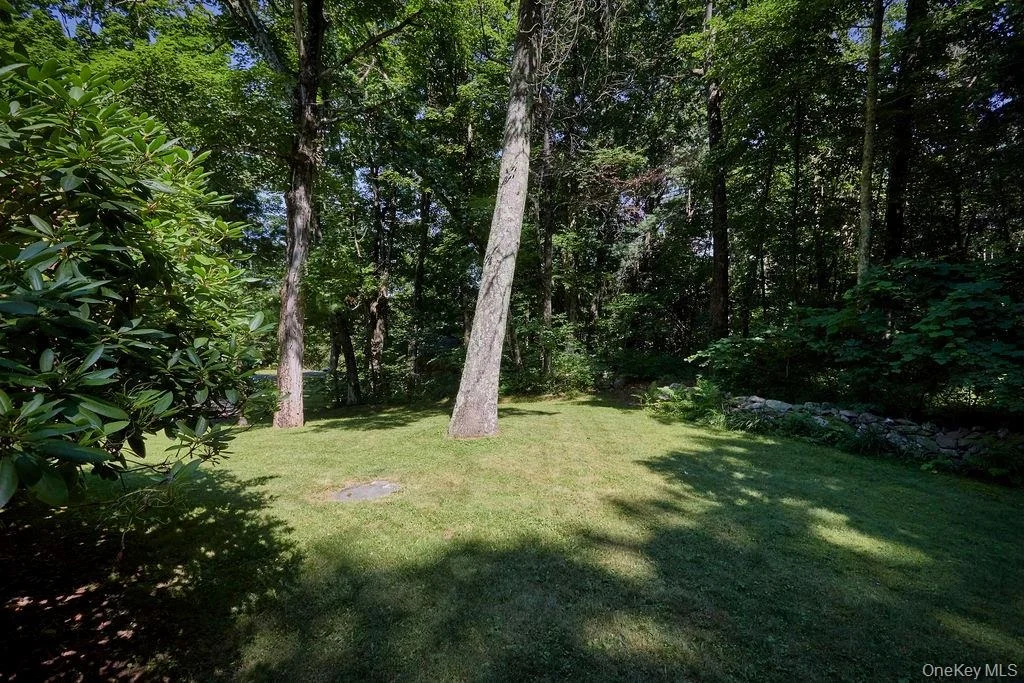 Photo of 10 Dickman Farm Road