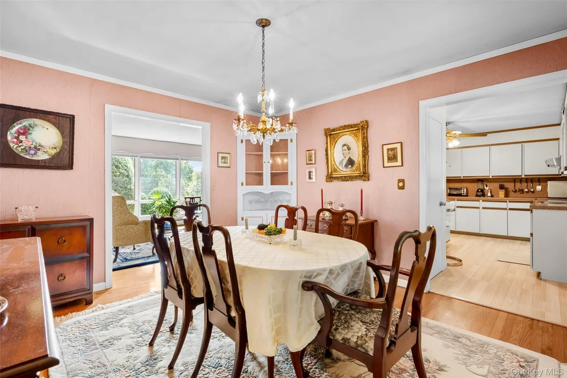 Photo of 46 Skyview Drive