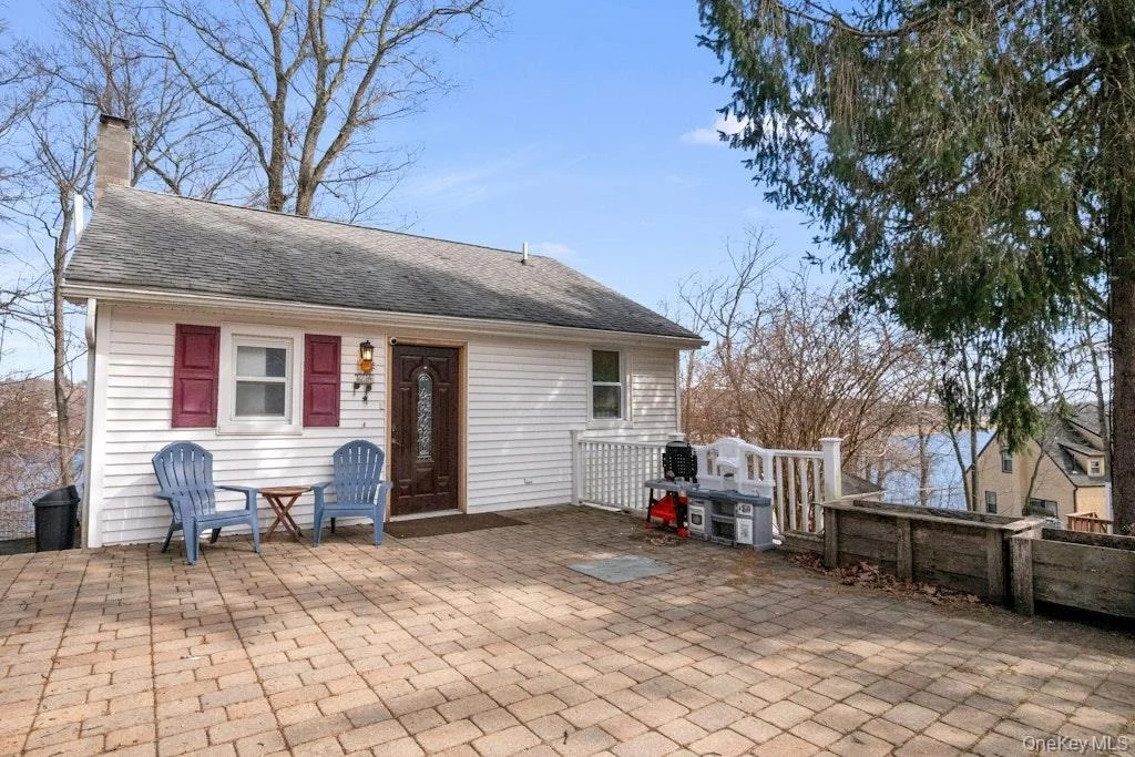 Photo of 24 Clarkson Road