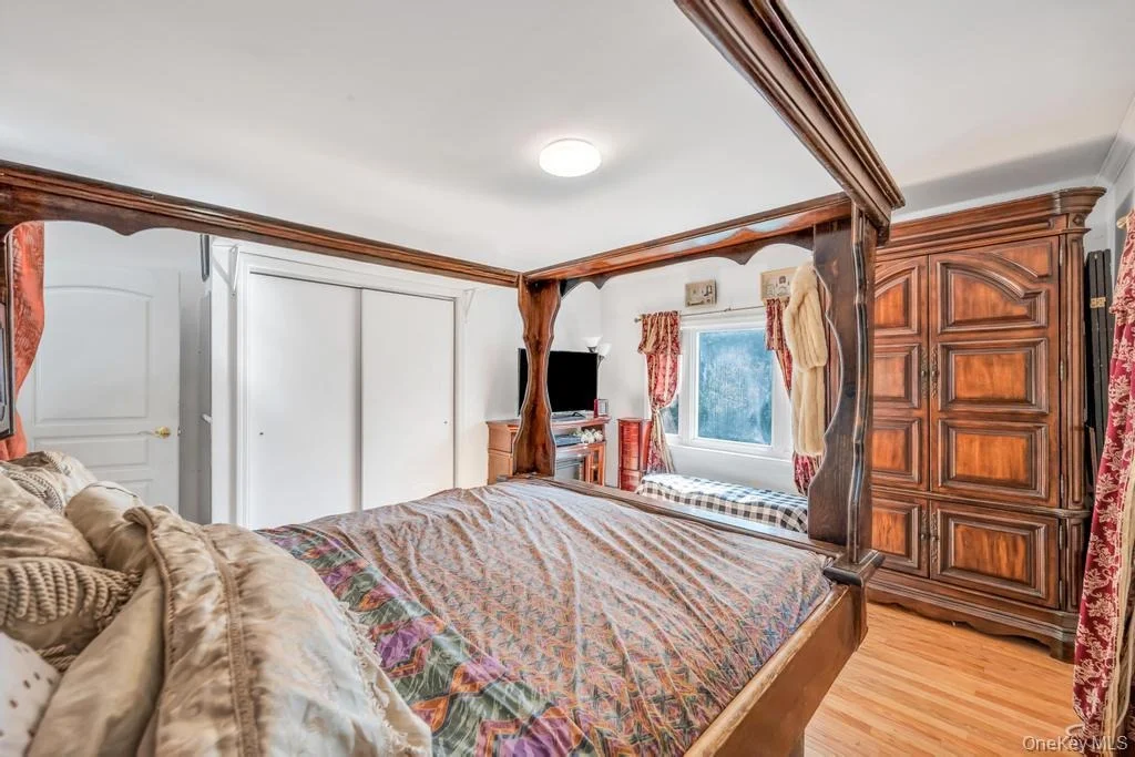 Photo of 122 Dawn Road