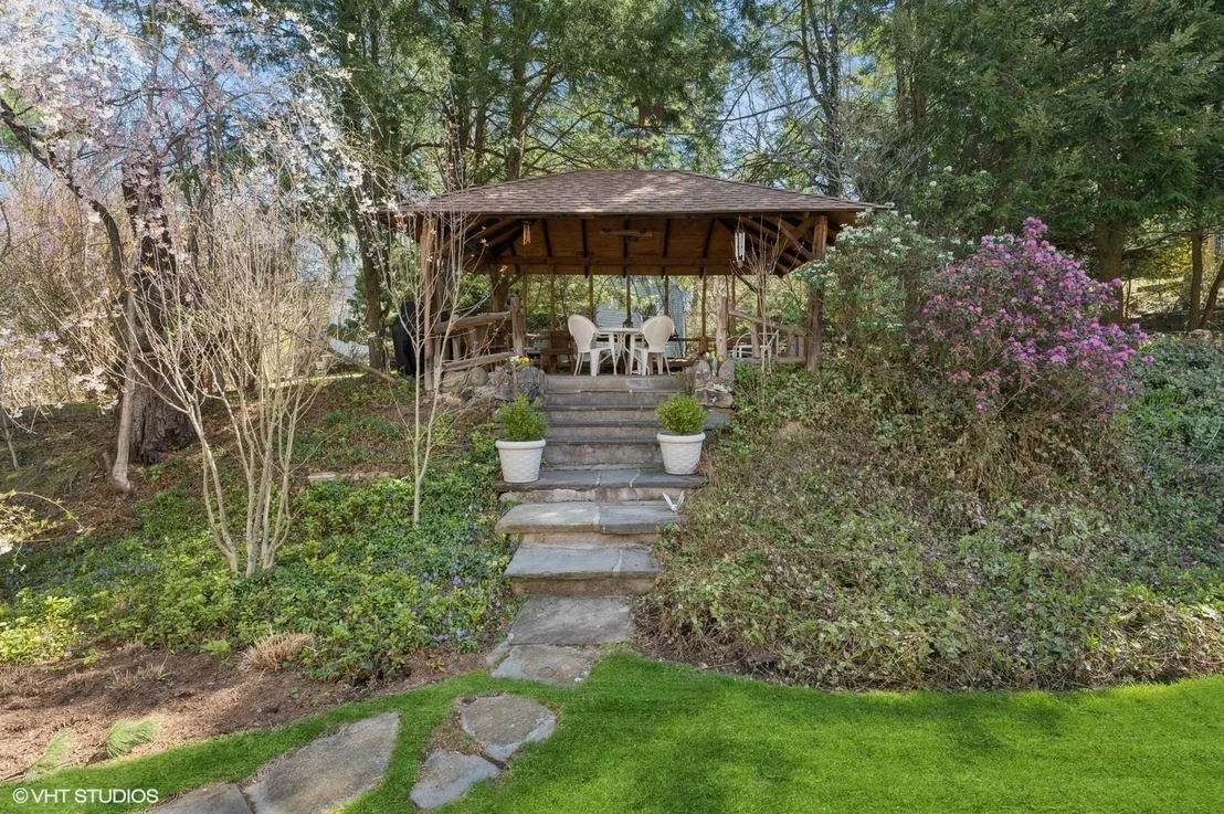 Photo of 30 Birch Way