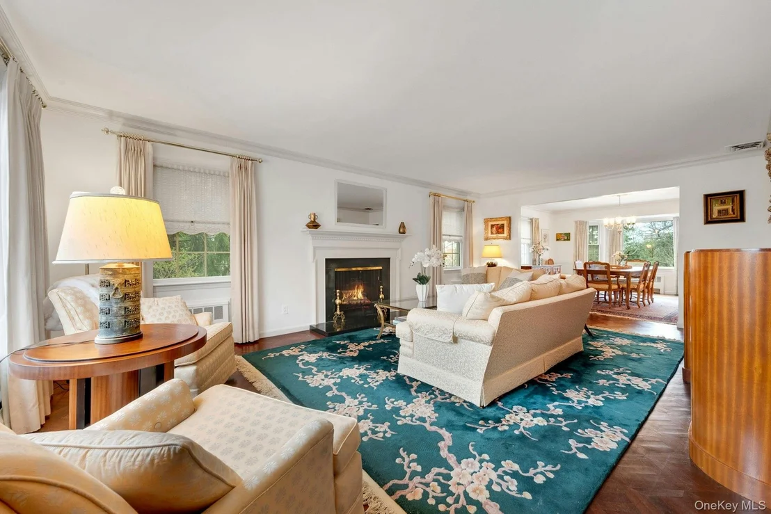 Photo of 48 Highland Circle
