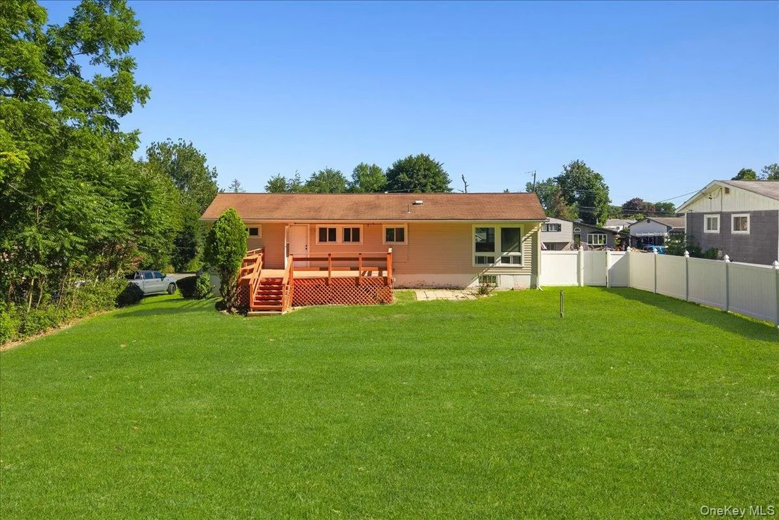 Photo of 24 Stony Run Road