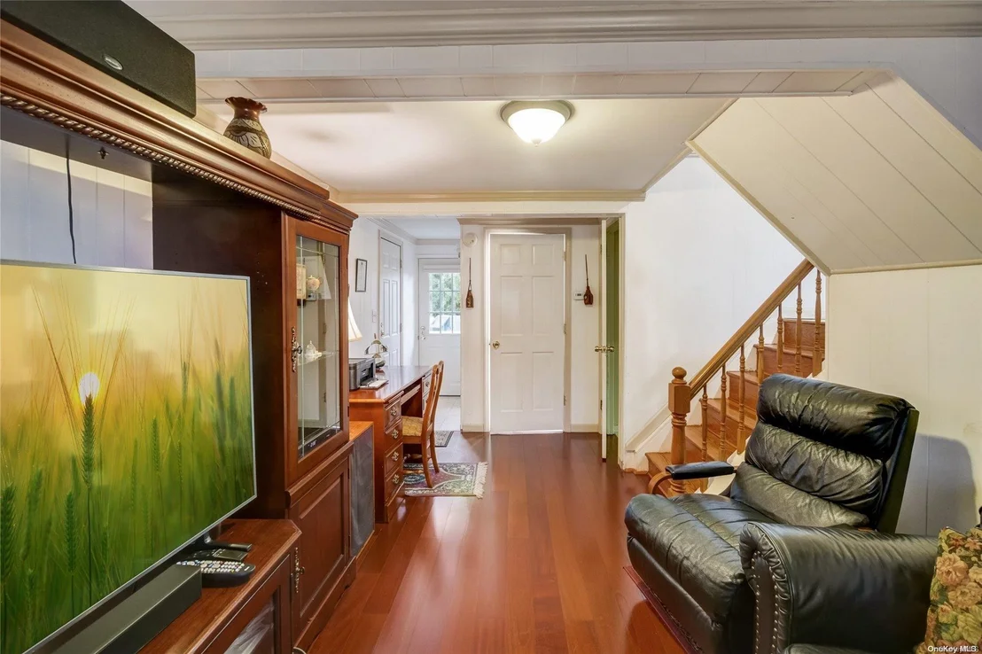 Photo of 12 Sycamore Lane