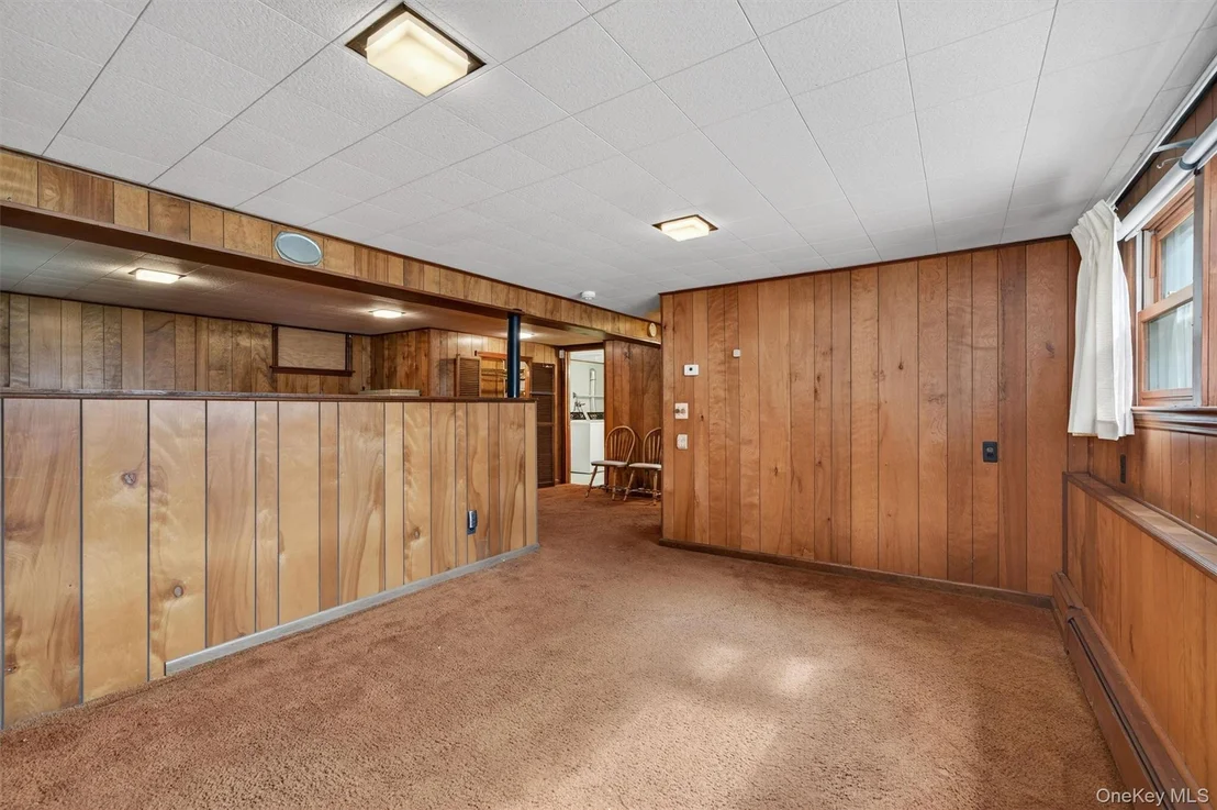 Photo of 133 Blumel Road