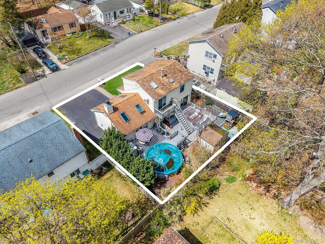 Photo of 97 N Clinton Avenue
