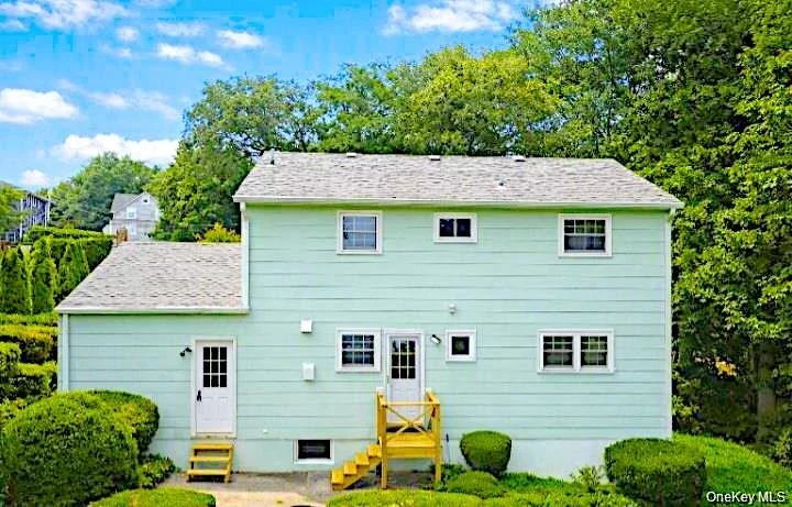 Photo of 7 Locust Street