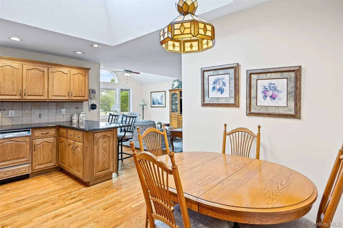 Photo of 3 Louis Place
