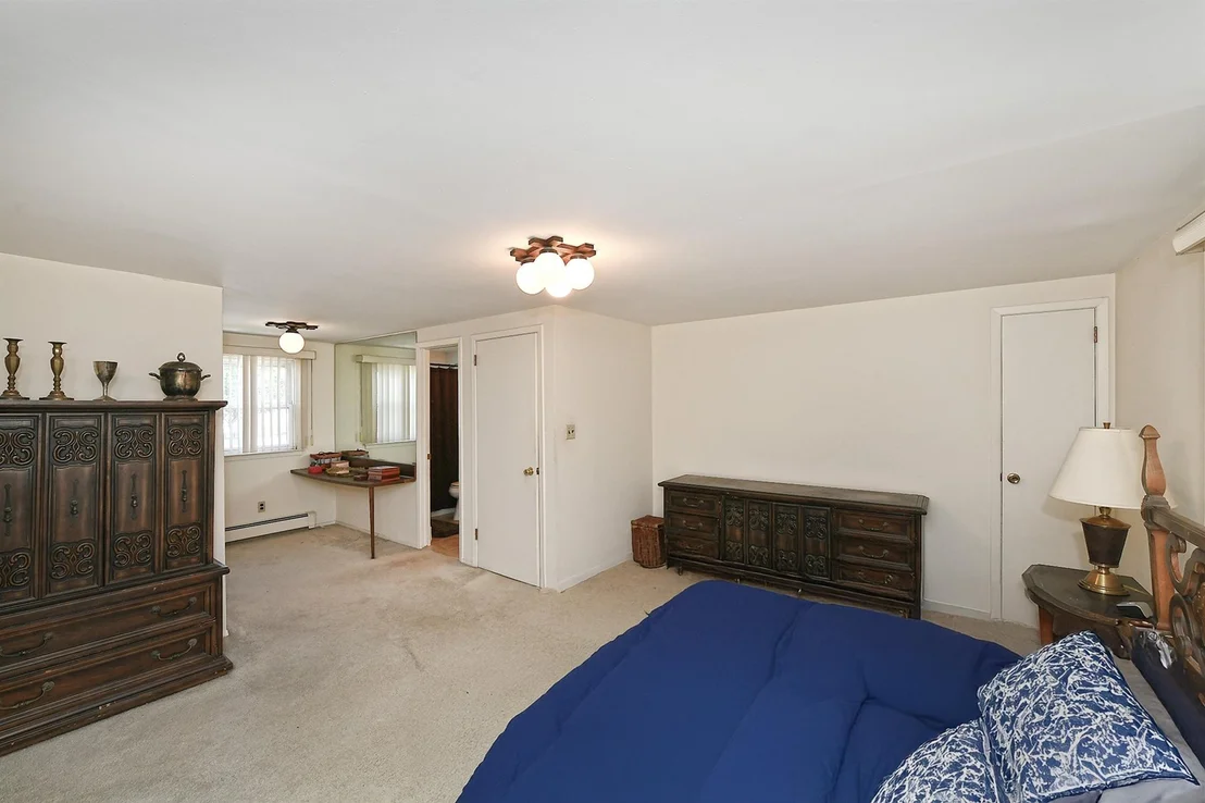 Photo of 30 Castle Lane