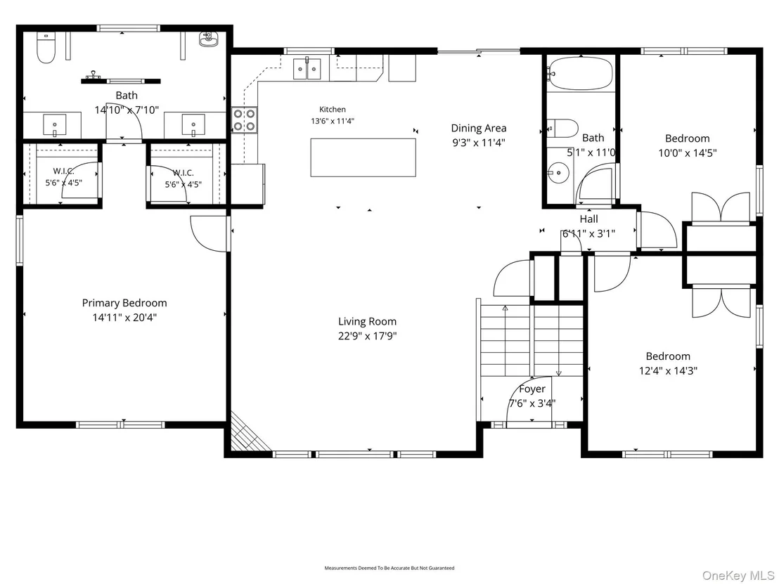 Photo of 27 Frieda Lane