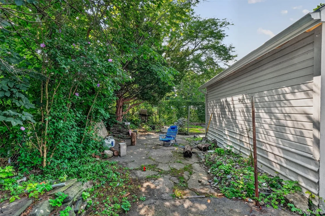 Photo of 11 Balding Avenue