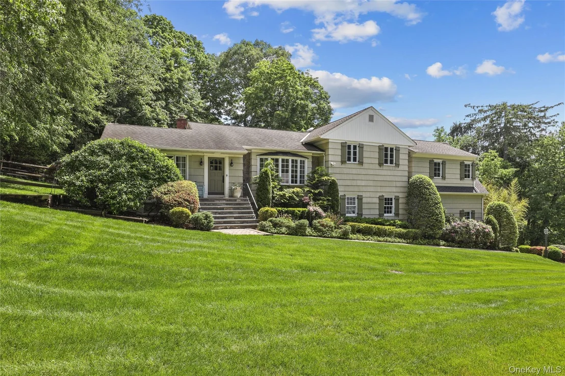 Photo of 41 Lincoln Avenue