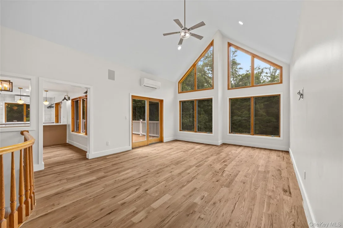 Photo of 24 Babbling Brook Lane