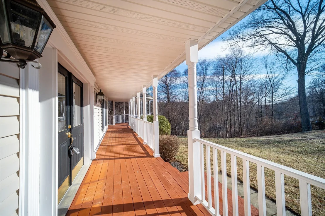 Photo of 16 Pheasant Run Road