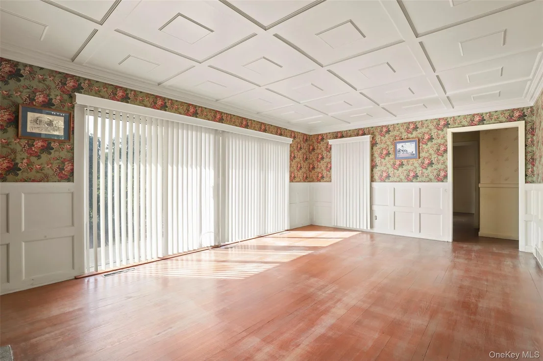 Photo of 39 Mustato Road