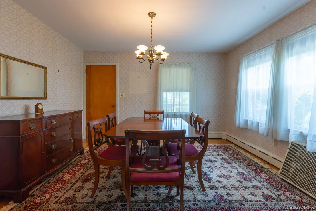 Photo of 10 Degarmo Place