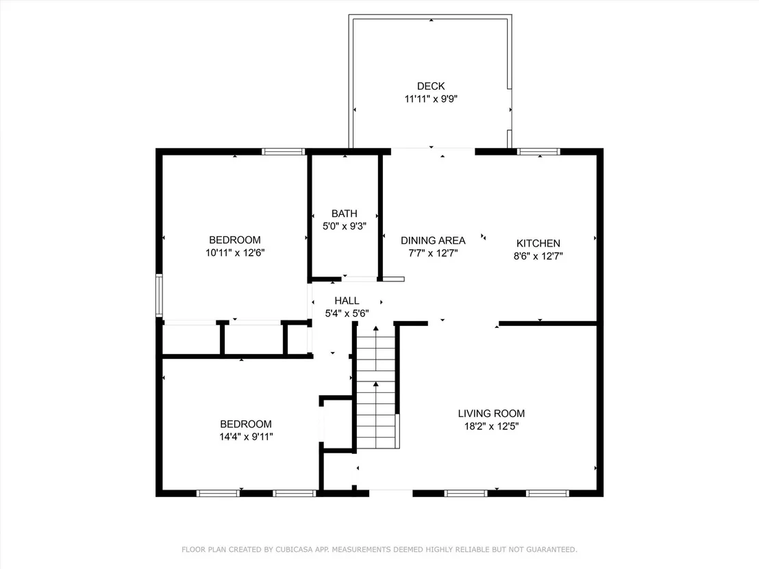 Photo of 38 Linden Drive