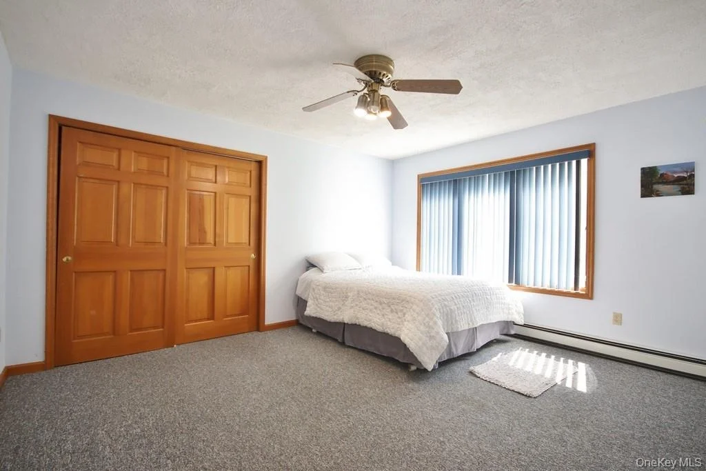 Photo of 356 Cedar Hill Road