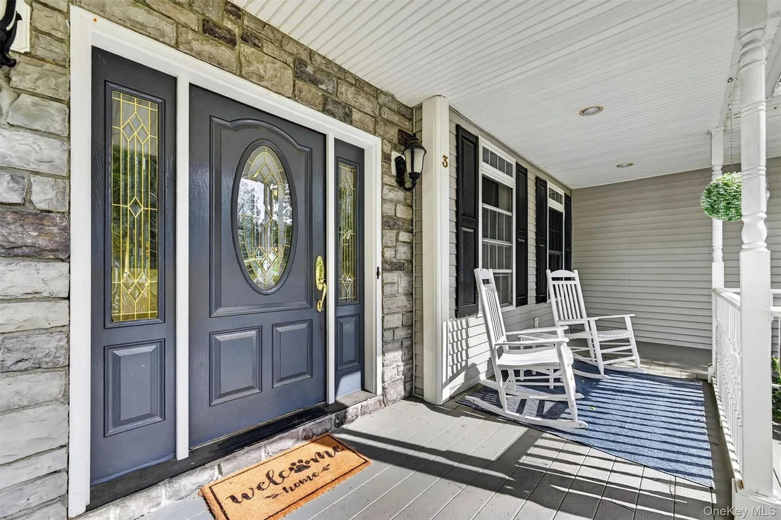 Photo of 3 Harvey Way