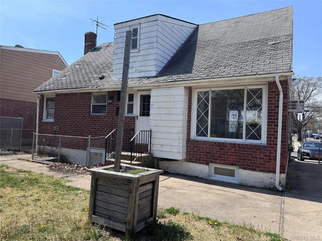 Photo of 21 Boden Avenue