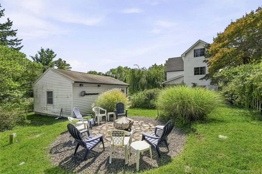 Photo of 66 Silver Spring Road