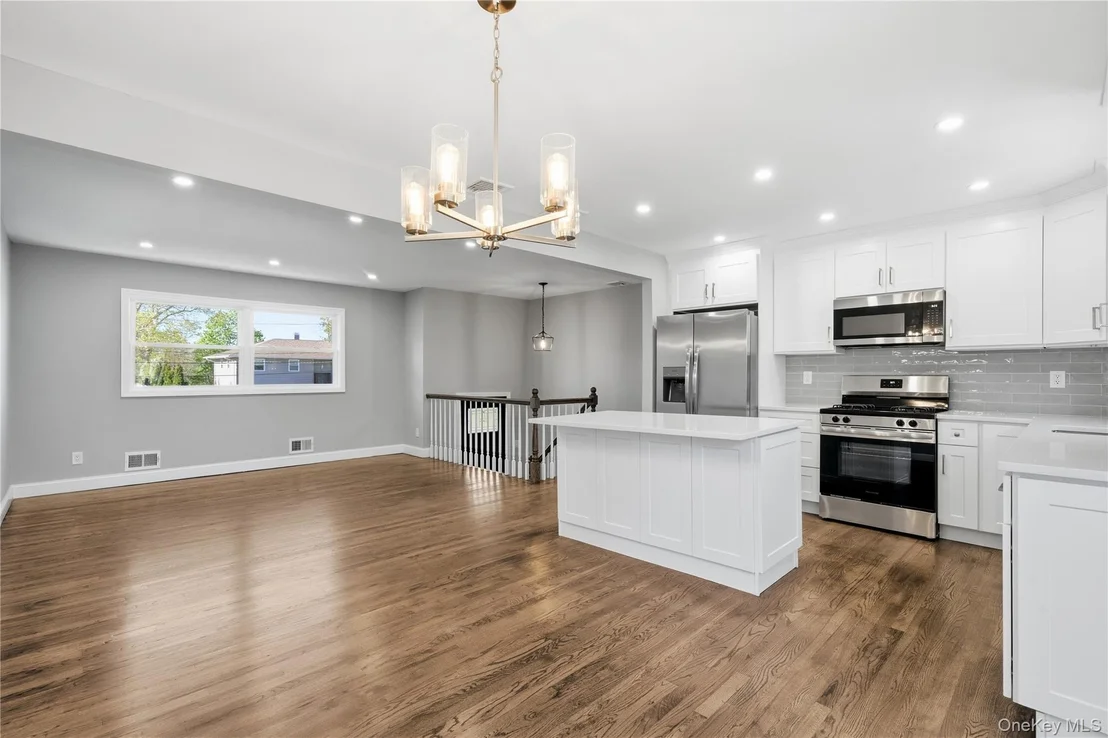 Photo of 49 Sandy Hollow Drive