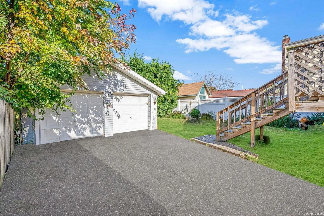 Photo of 54 Carroll Avenue