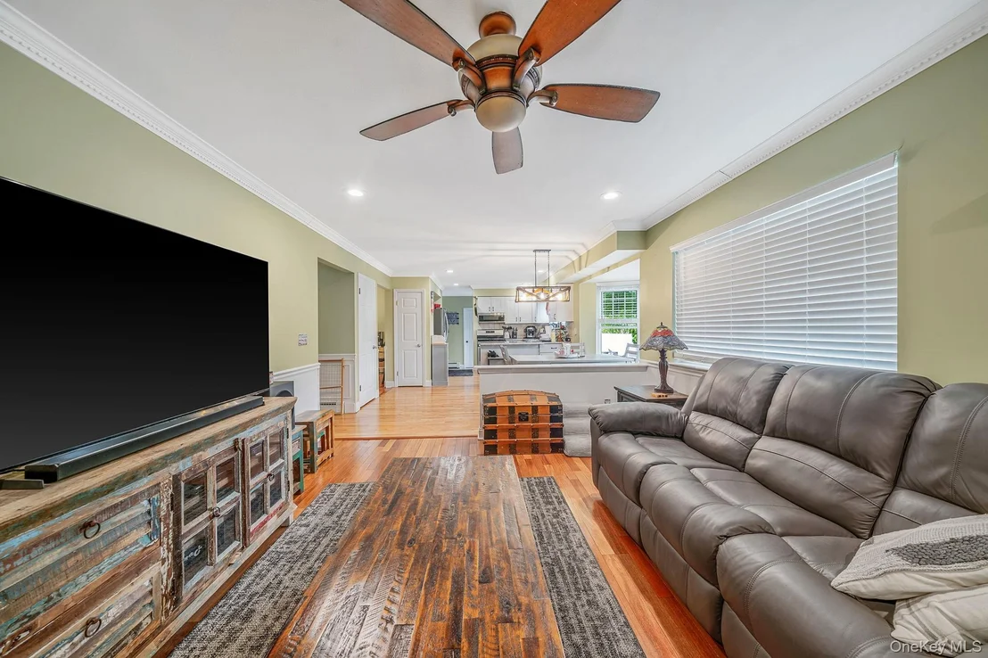 Photo of 4 Sharon Drive
