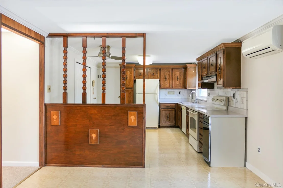Photo of 10 Marie Crescent