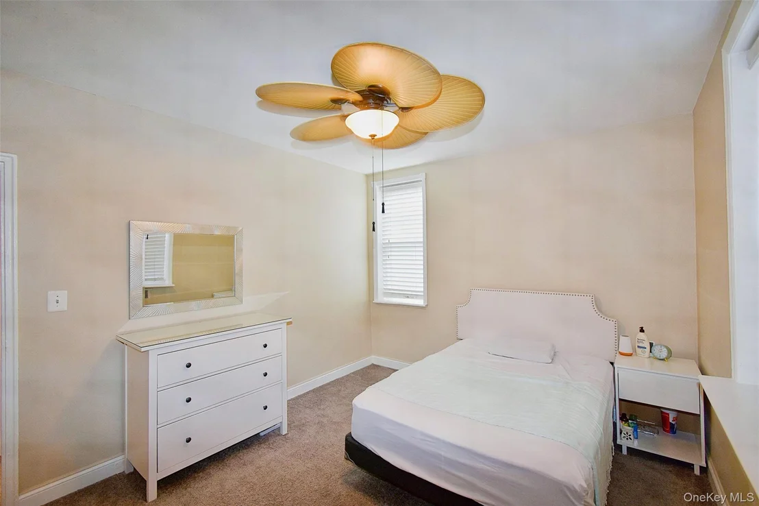 Photo of Unit B38 at 796 Bronx River Road