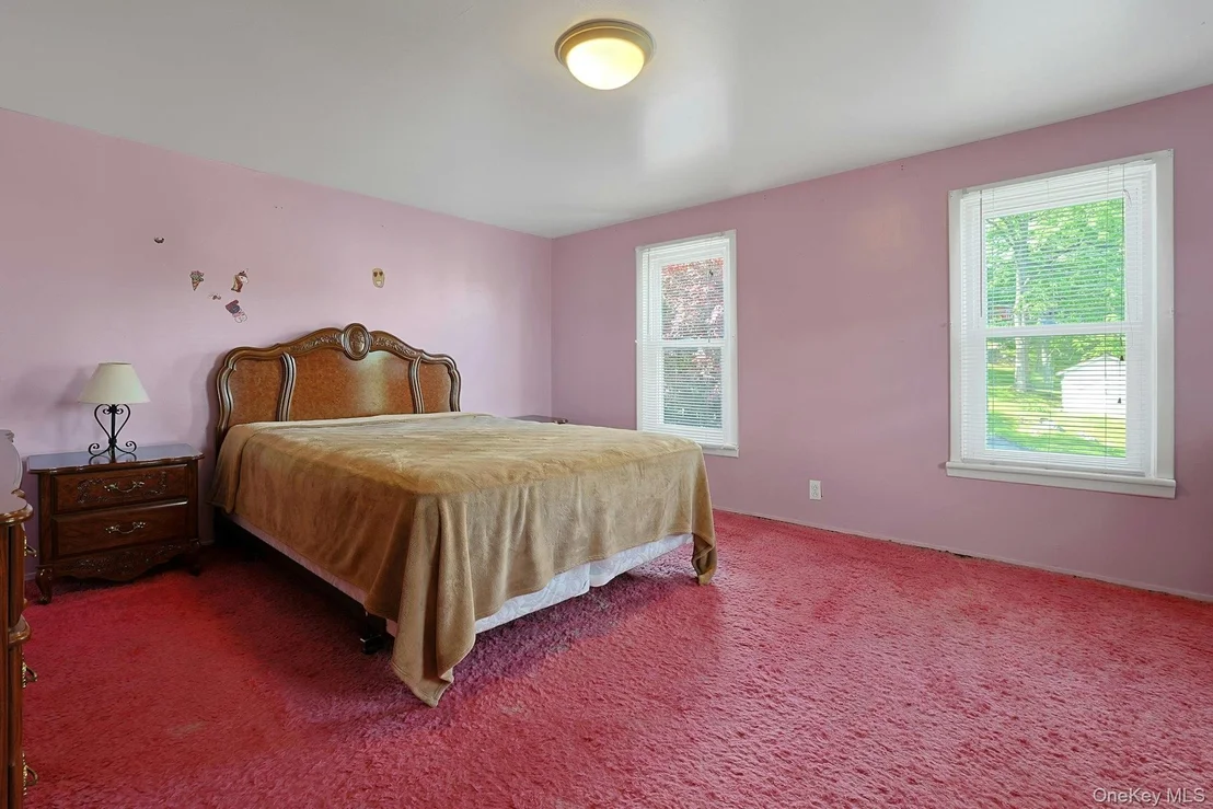 Photo of 7 Rosetown Road
