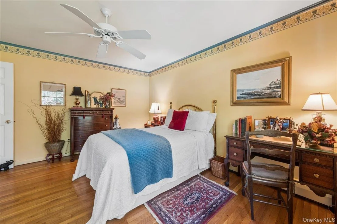 Photo of 7 Palma Road