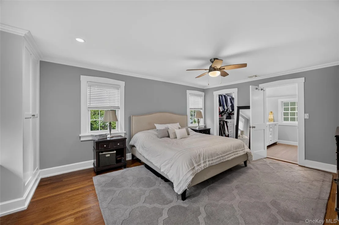 Photo of 26 Brookside Circle