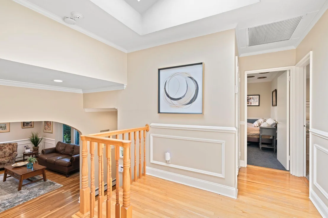 Photo of 26 Mellow Lane