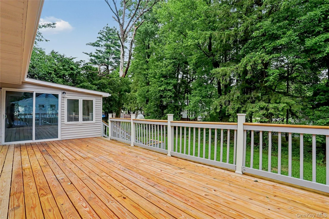 Photo of 12 Roe Drive