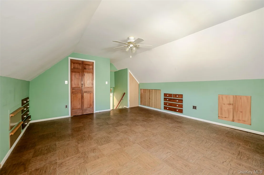 Photo of 87 Central Park Road