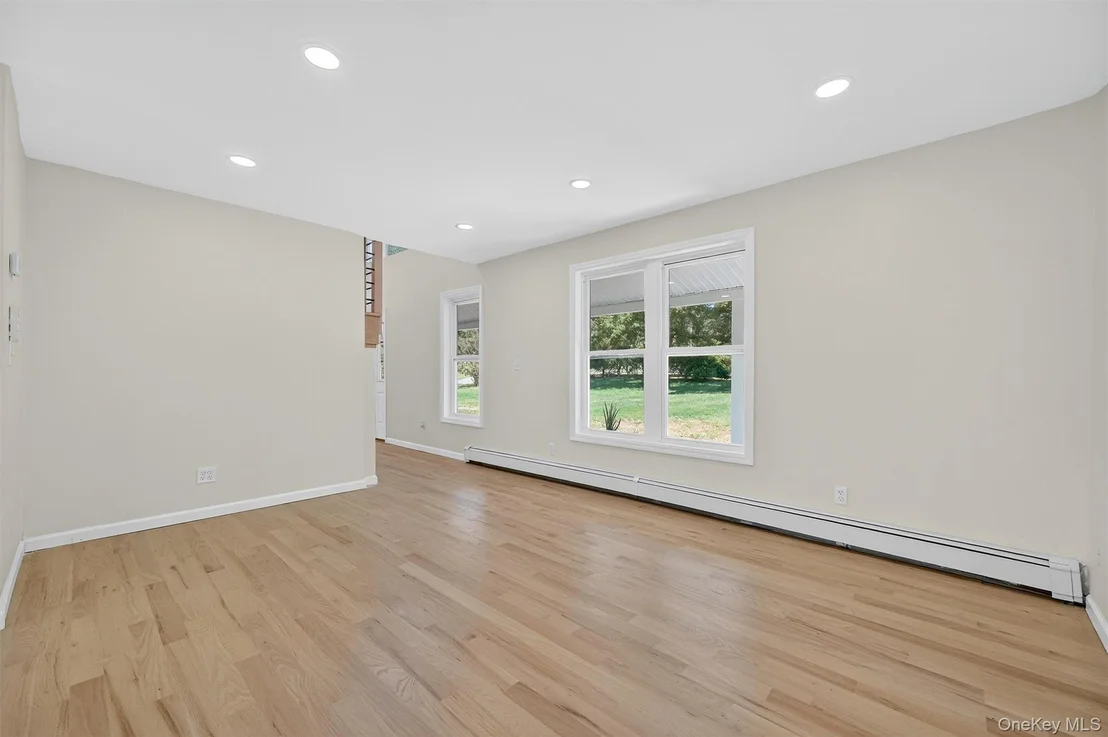Photo of 675 Plattekill Ardonia Road