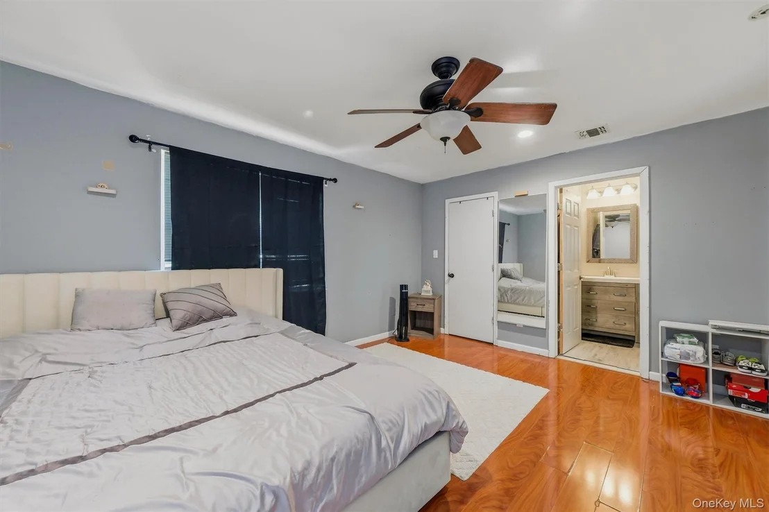 Photo of 70 Peach Place