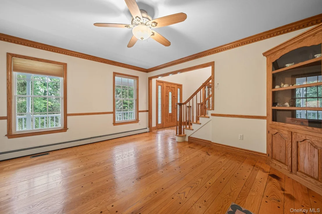 Photo of 276 Daisy Lane