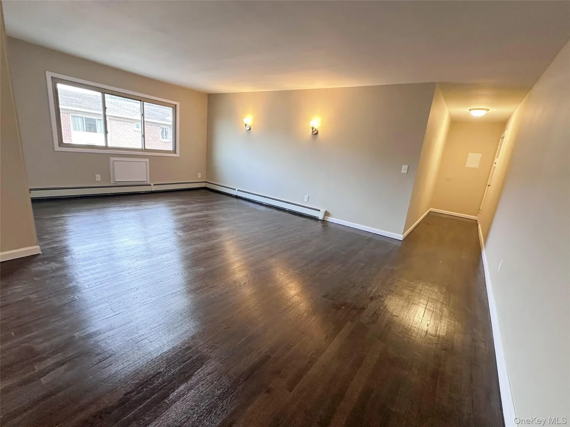 Photo of Unit 33B at 2449 UNION Boulevard
