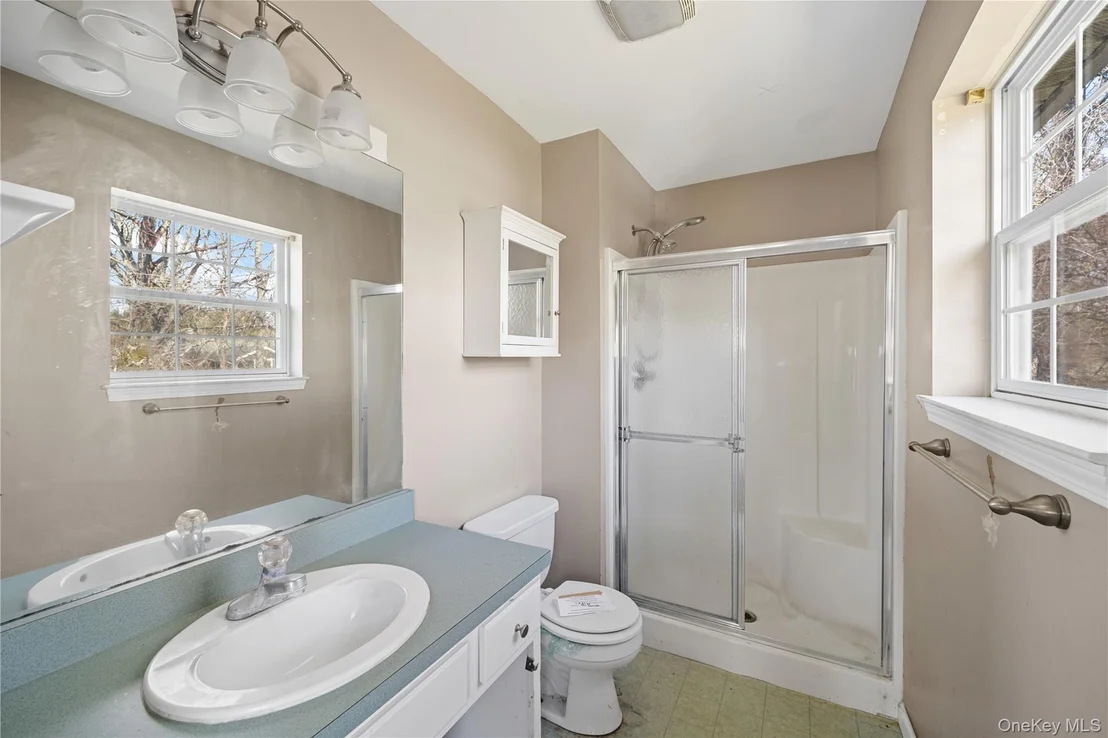 Photo of 42 Autumn Drive