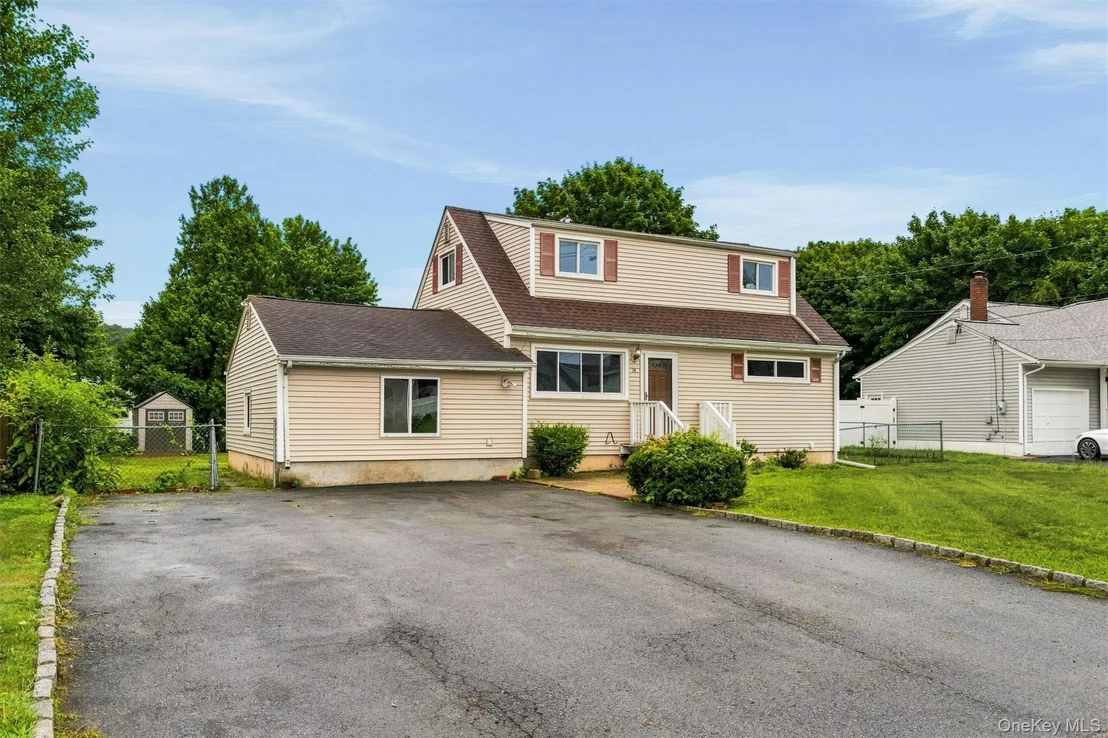Photo of 14 Robyn Drive