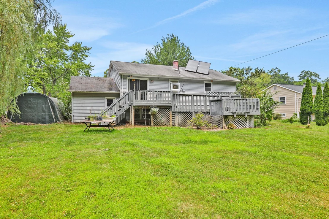 Photo of 187 Riverview Drive