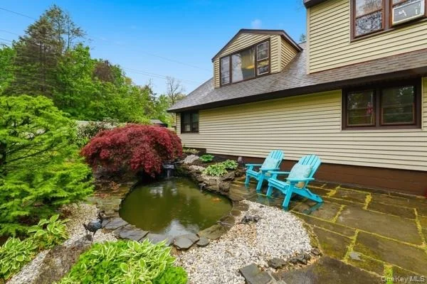 Photo of 13 Tree Top Lane